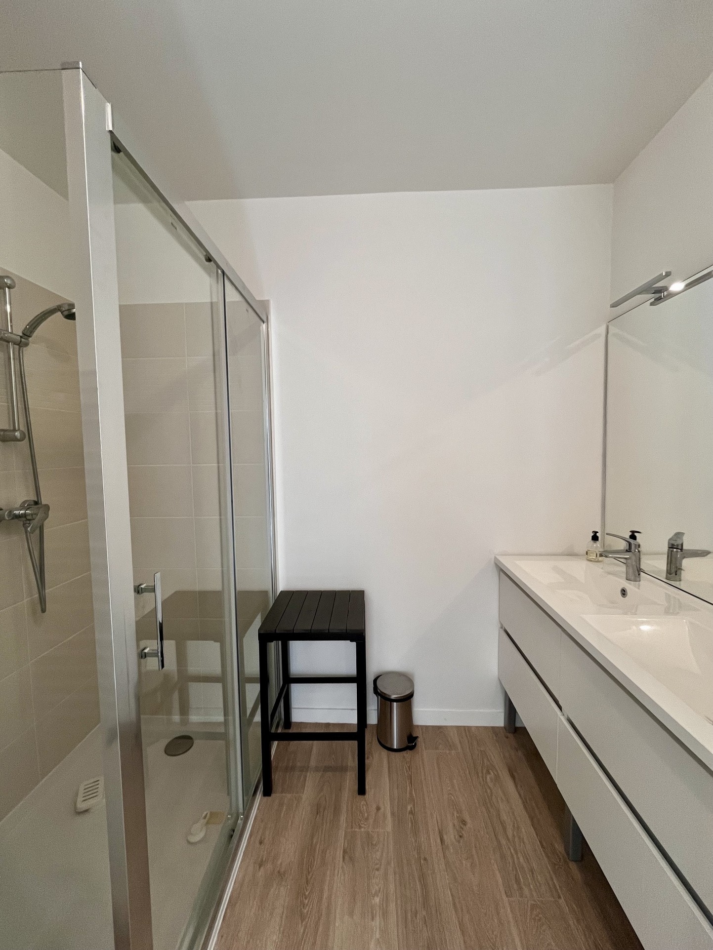 Location Appartement à Nantes 3 pièces