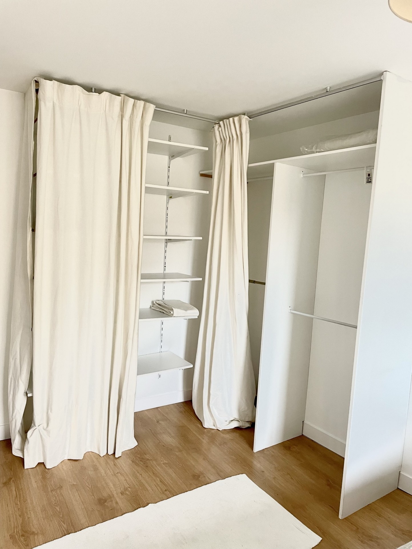 Location Appartement à Nantes 3 pièces