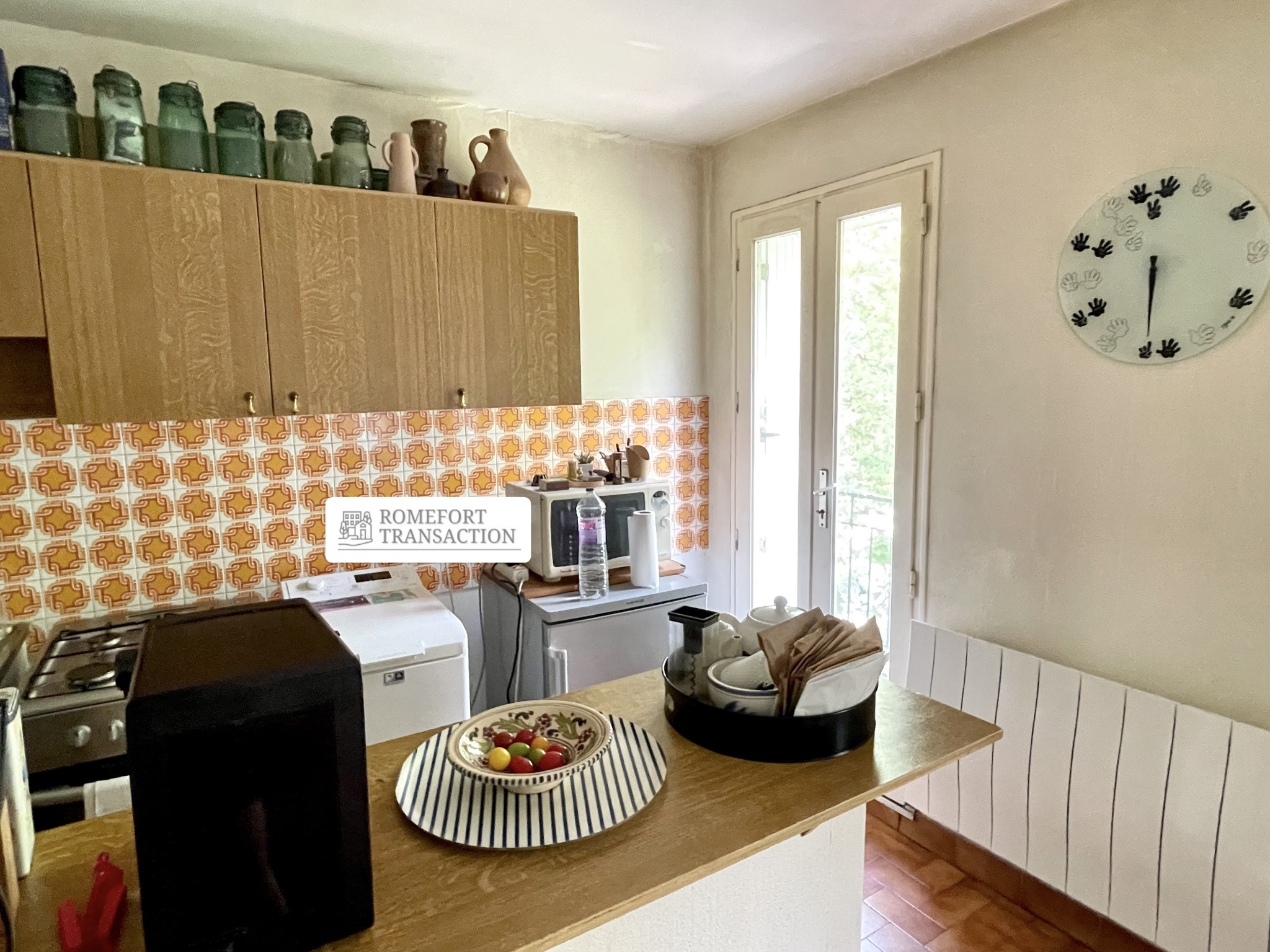 Vente Appartement à Nantes 2 pièces