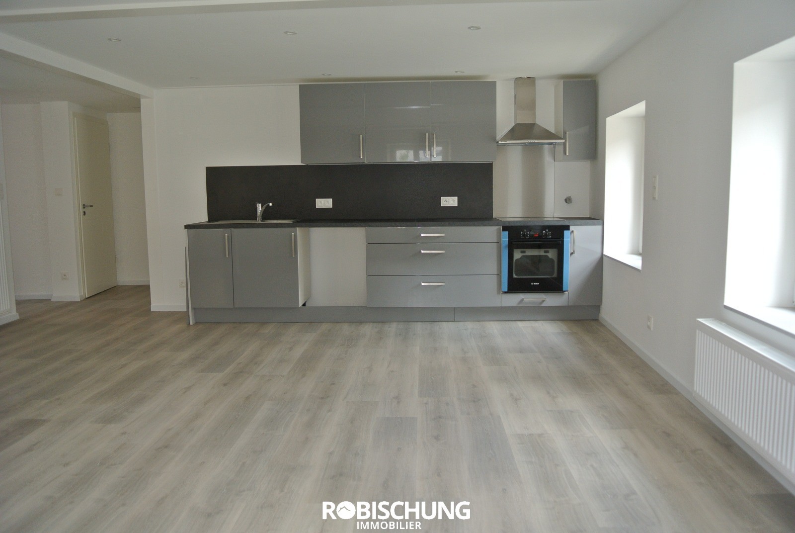 Location Appartement à Altkirch 4 pièces