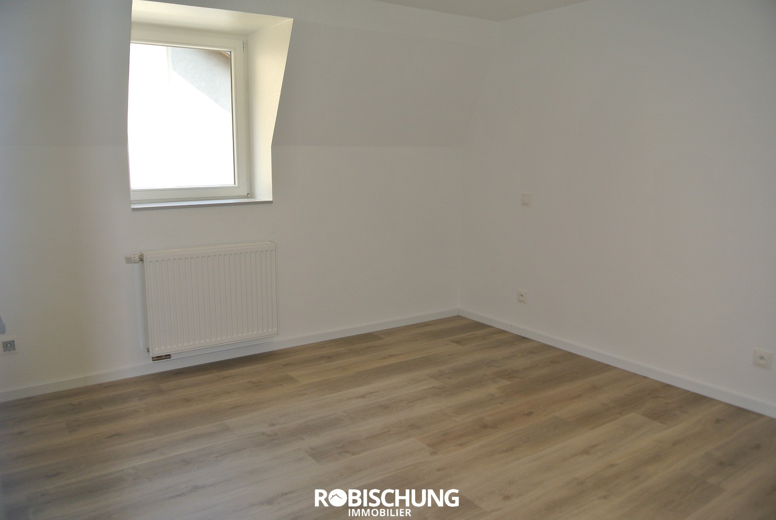 Location Appartement à Altkirch 4 pièces