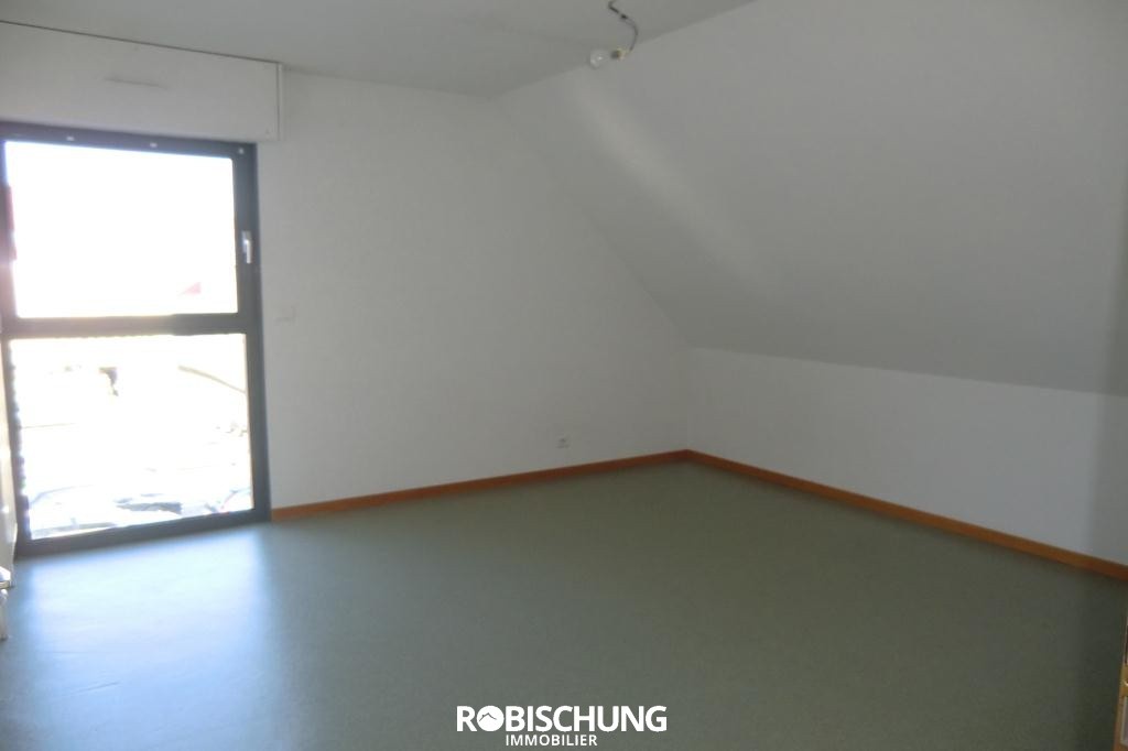 Location Appartement à Hirsingue 3 pièces