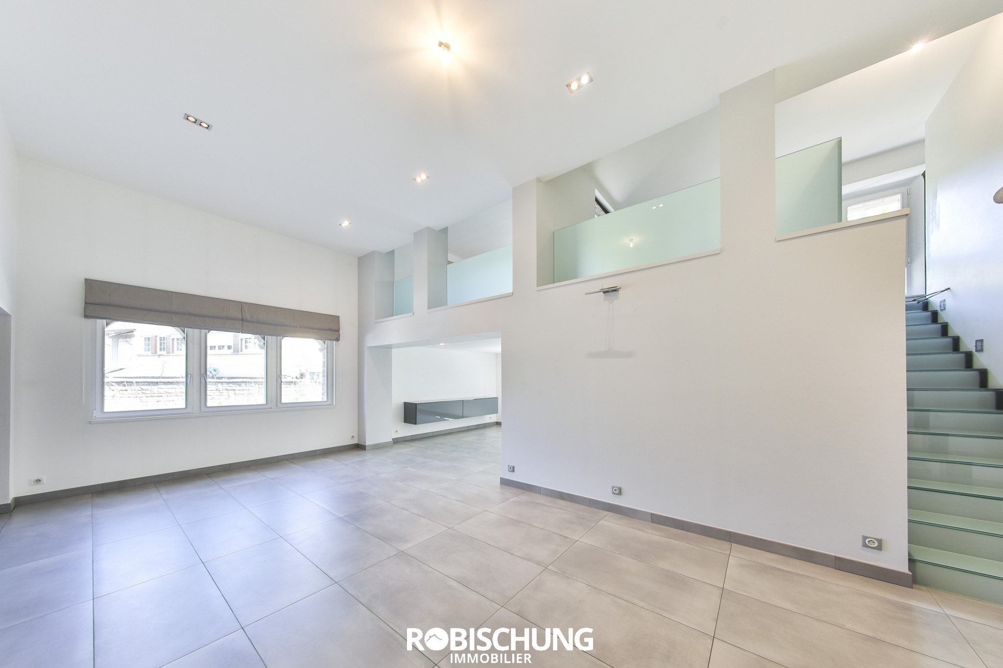 Vente Maison à Hirsingue 10 pièces