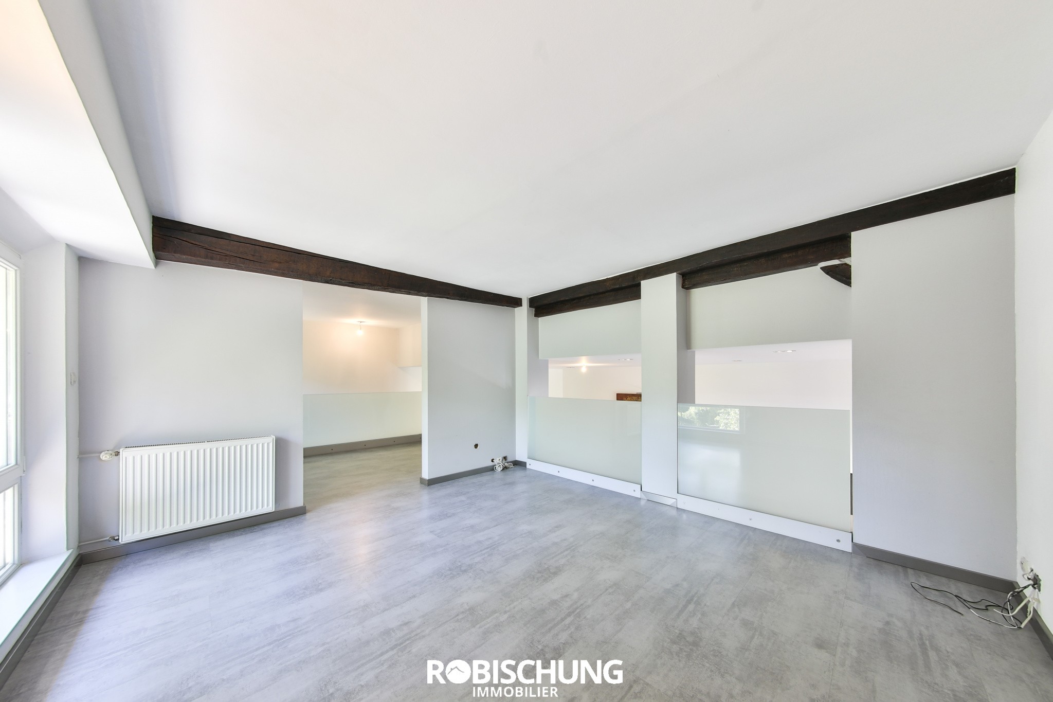 Vente Maison à Hirsingue 10 pièces