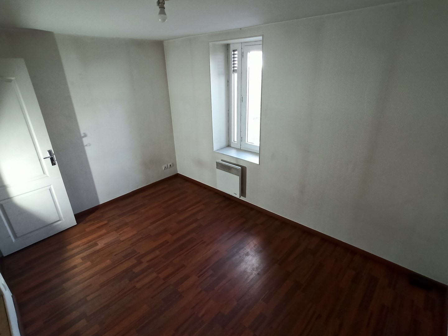 Vente Appartement à Limoges 1 pièce