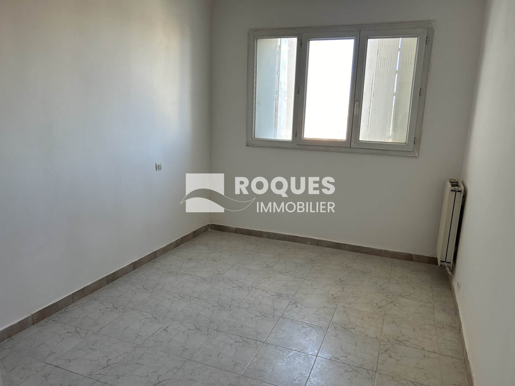 Vente Appartement à Montpellier 3 pièces