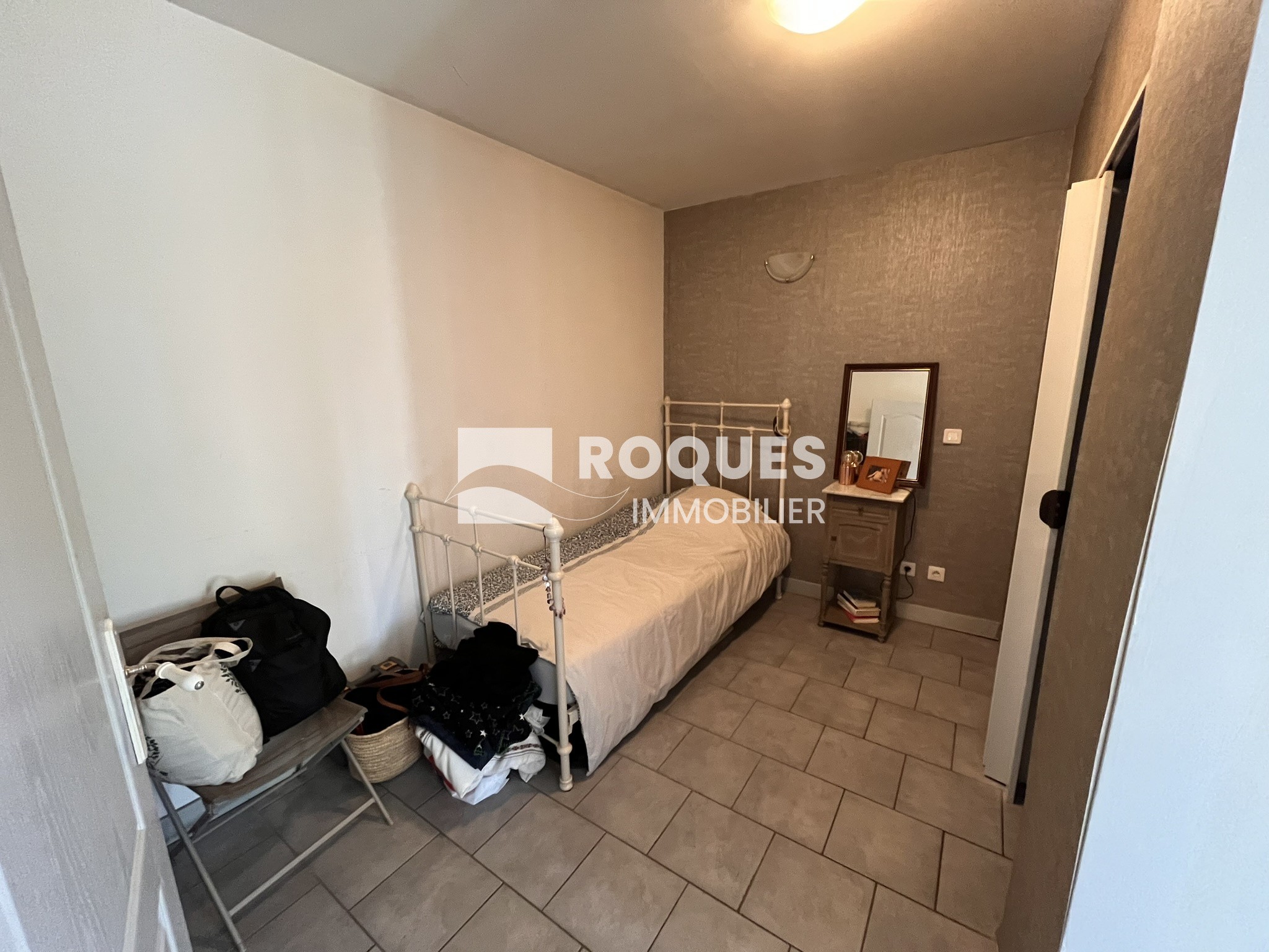 Vente Maison à Bédarieux 4 pièces