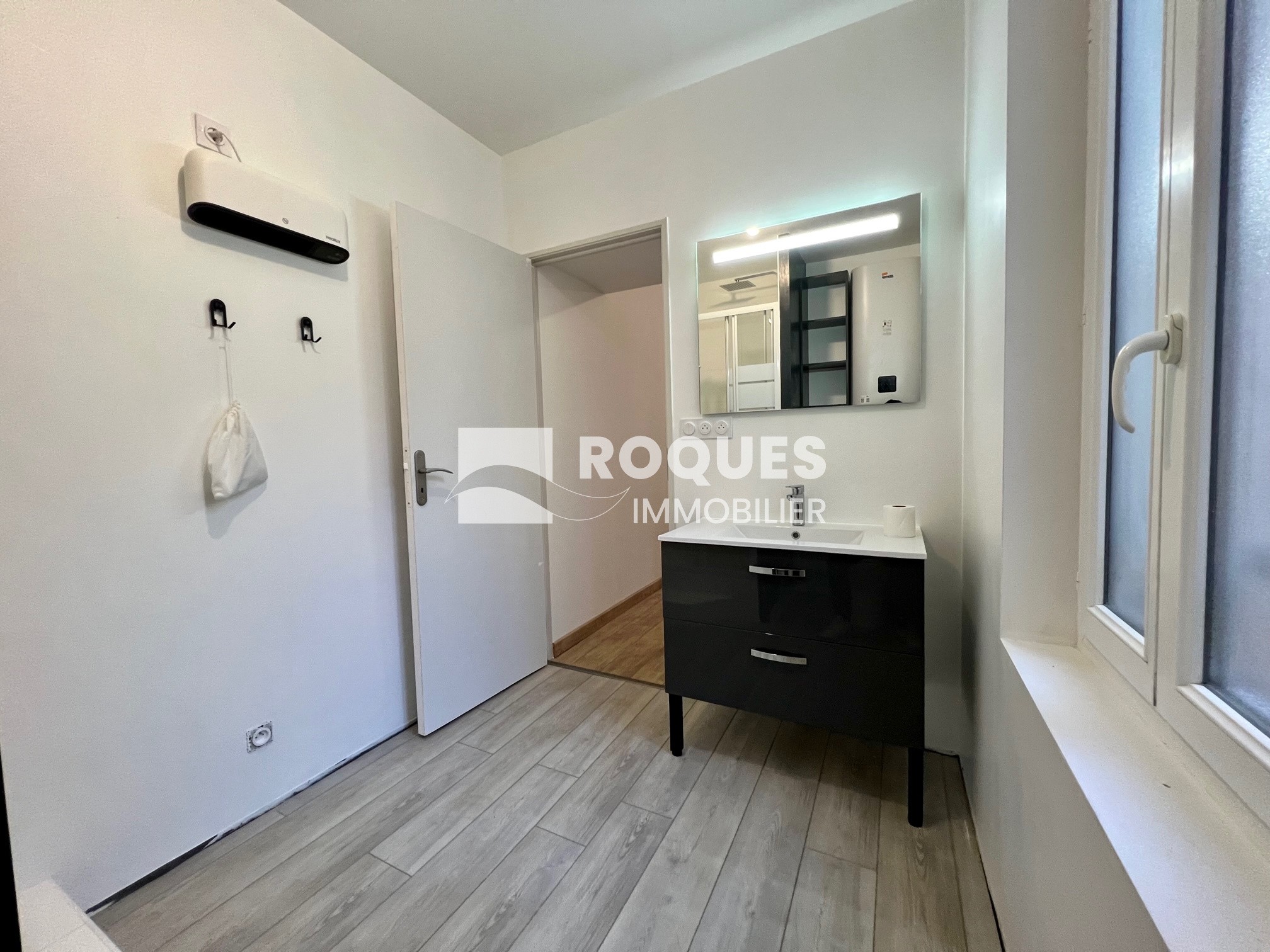 Location Appartement à Millau 1 pièce