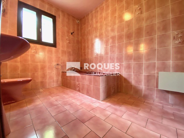 Vente Maison à Millau 11 pièces