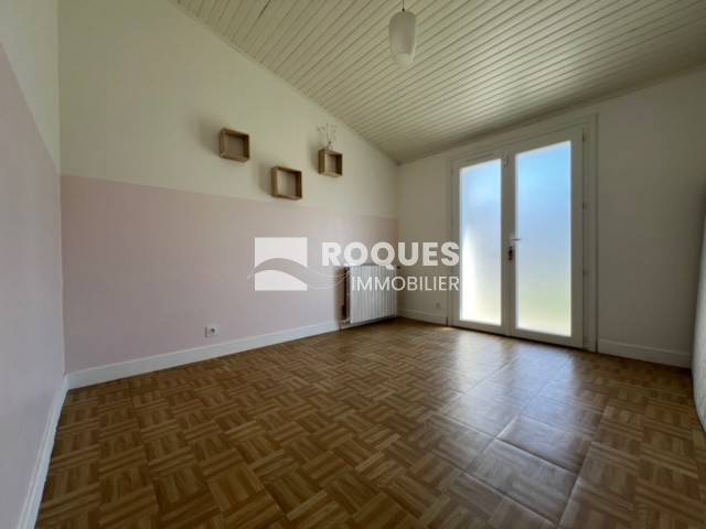 Vente Maison à Millau 8 pièces