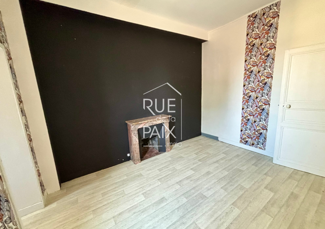 Vente Maison à Angers 10 pièces