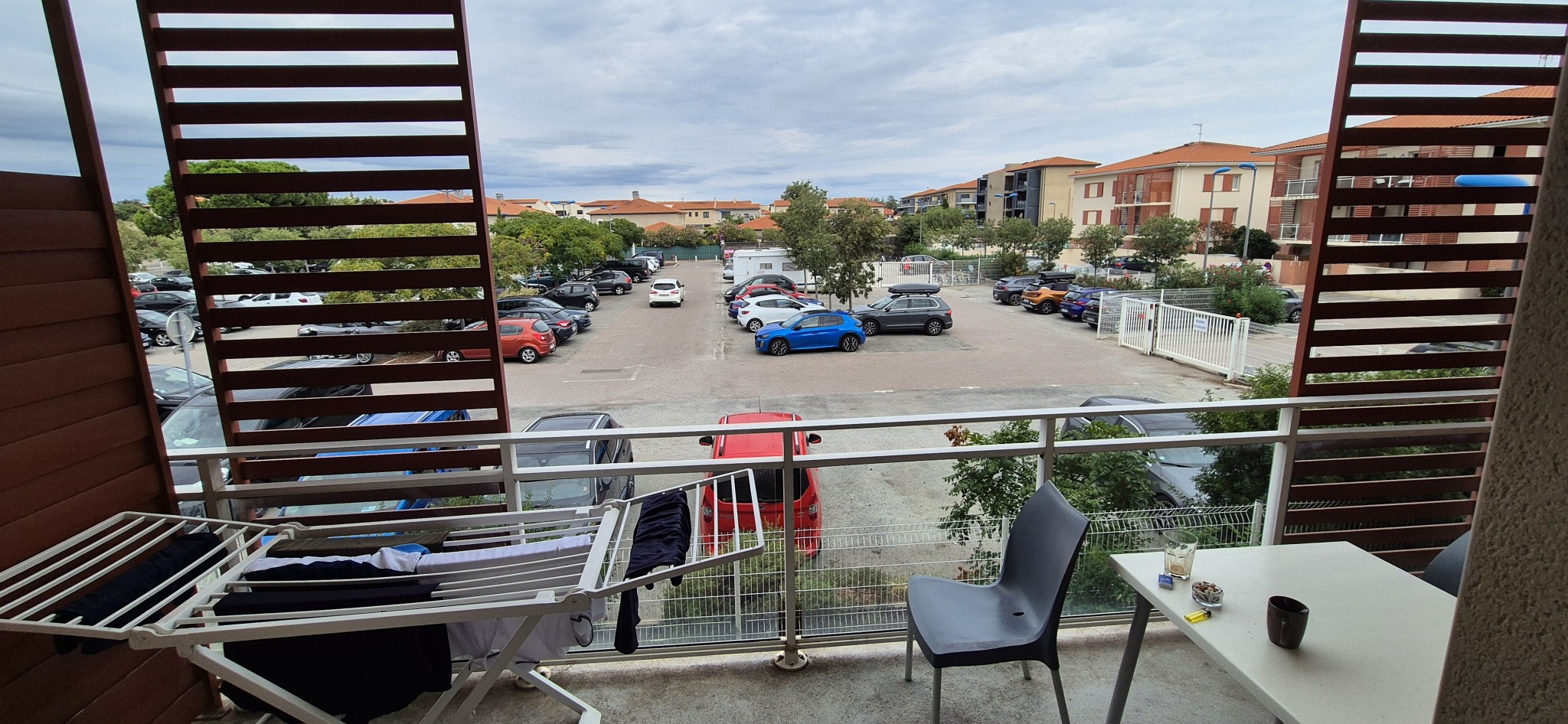 Vente Appartement à Argelès-sur-Mer 2 pièces