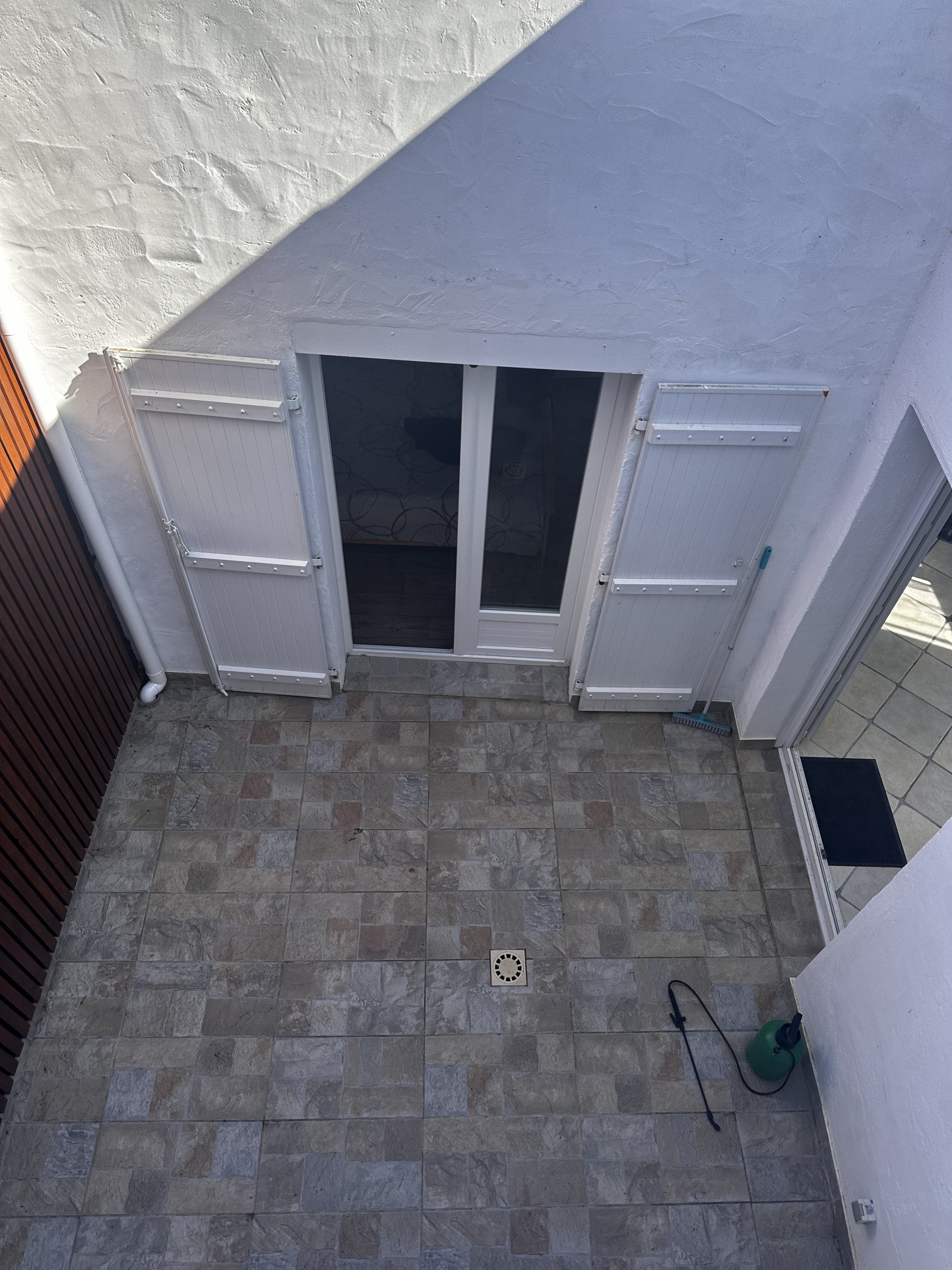 Vente Maison à les Sables-d'Olonne 4 pièces