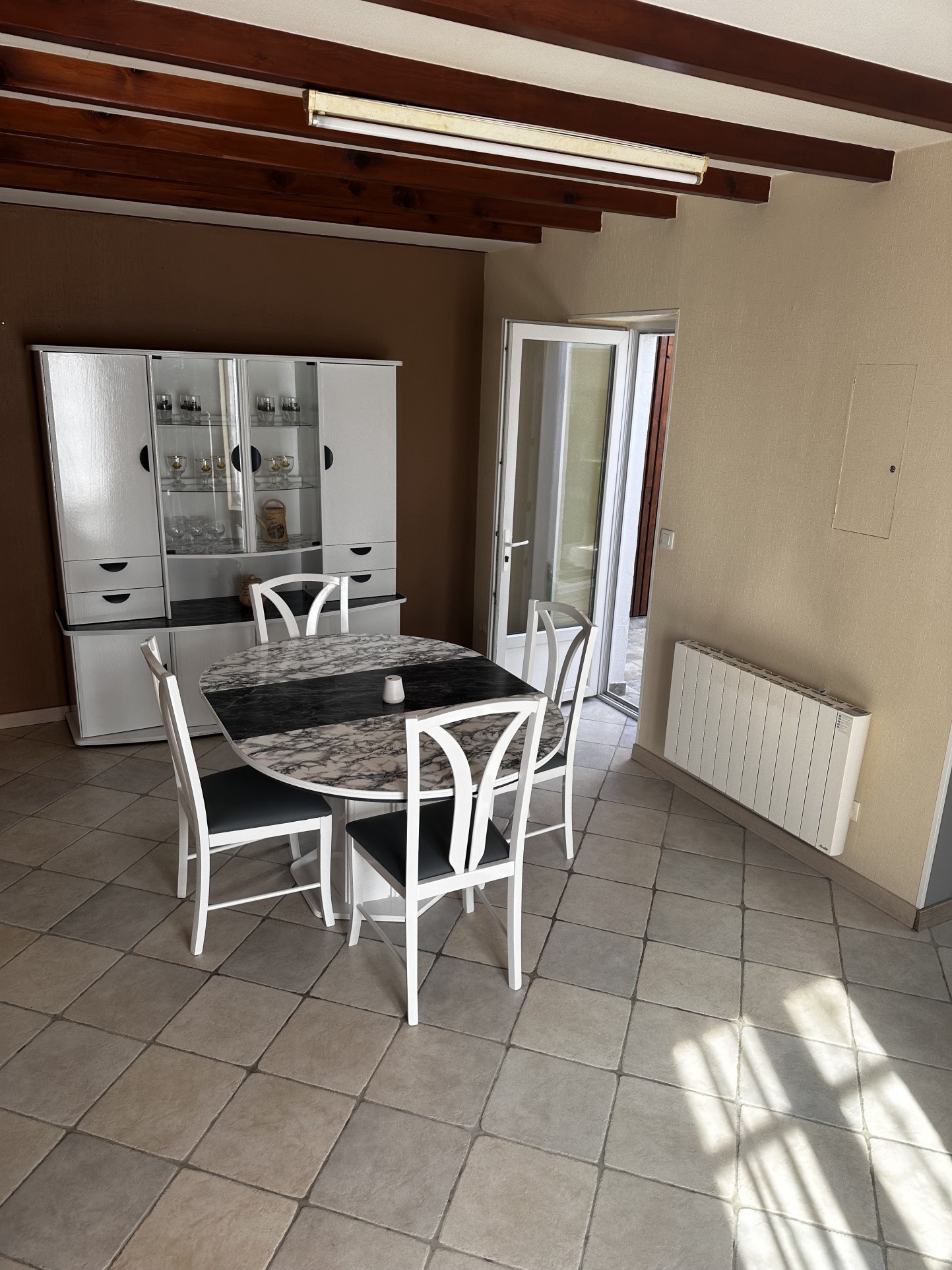 Vente Maison à les Sables-d'Olonne 4 pièces