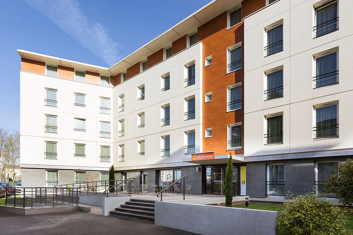 Vente Appartement à Orléans 1 pièce