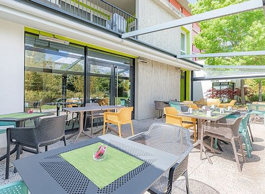 Vente Appartement à Tours 1 pièce