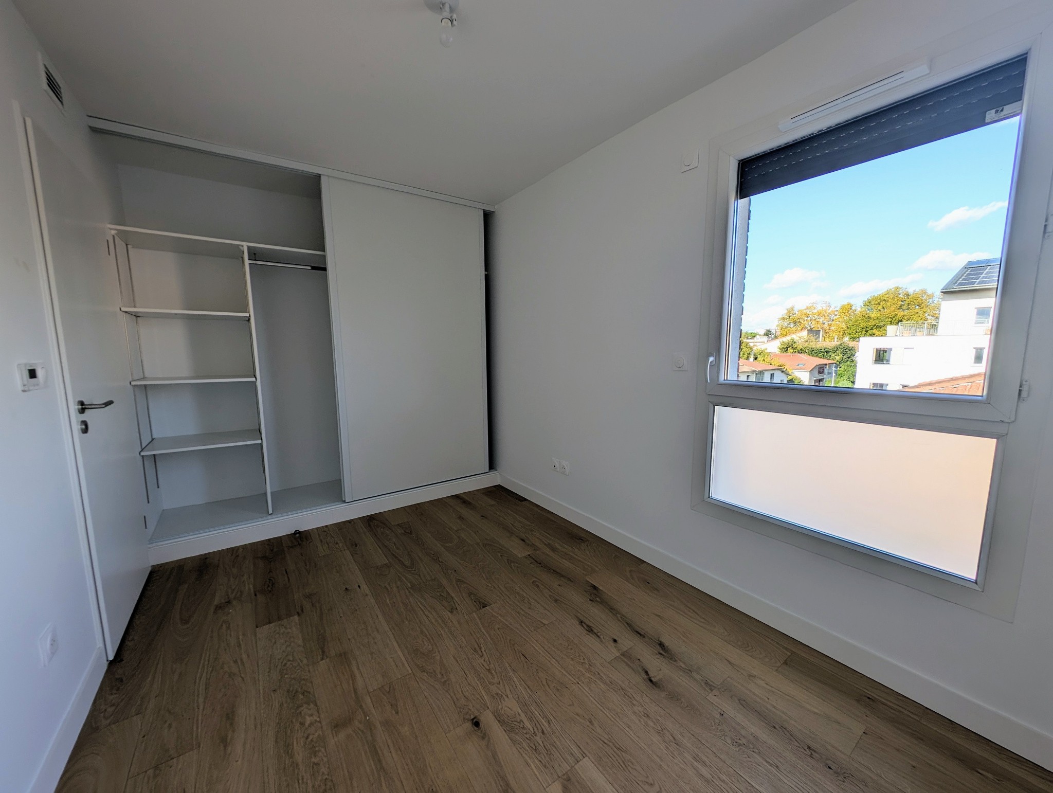 Vente Appartement à Toulouse 5 pièces