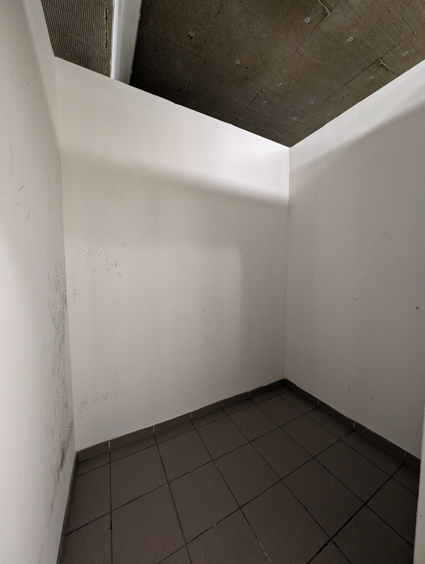 Vente Appartement à Cornebarrieu 3 pièces