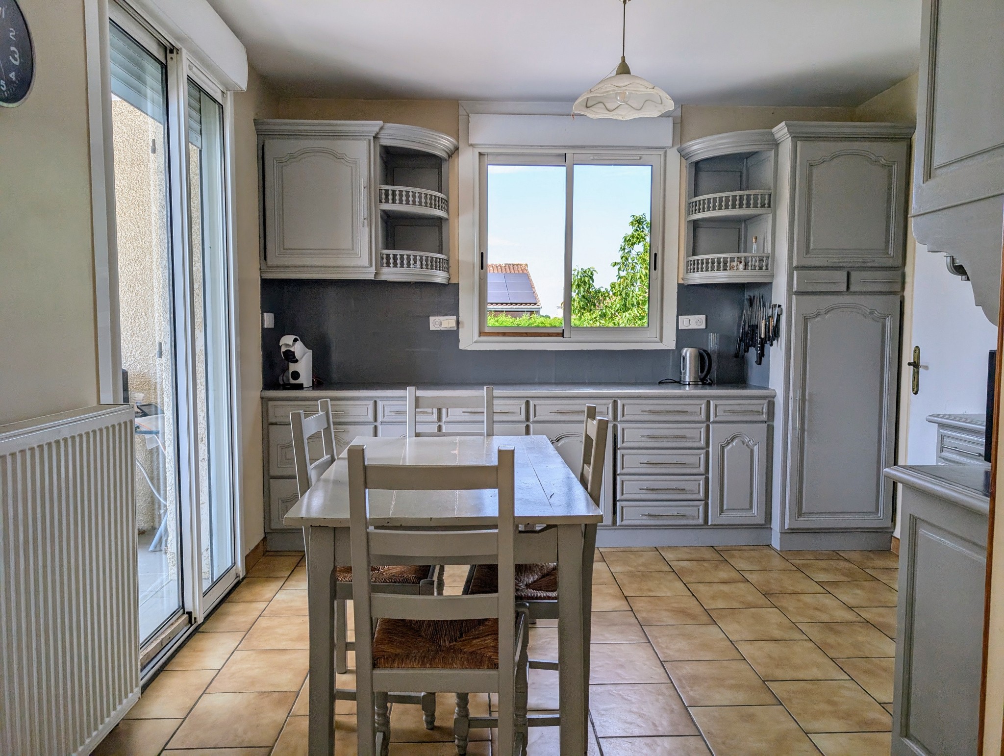 Vente Maison à Merville 4 pièces