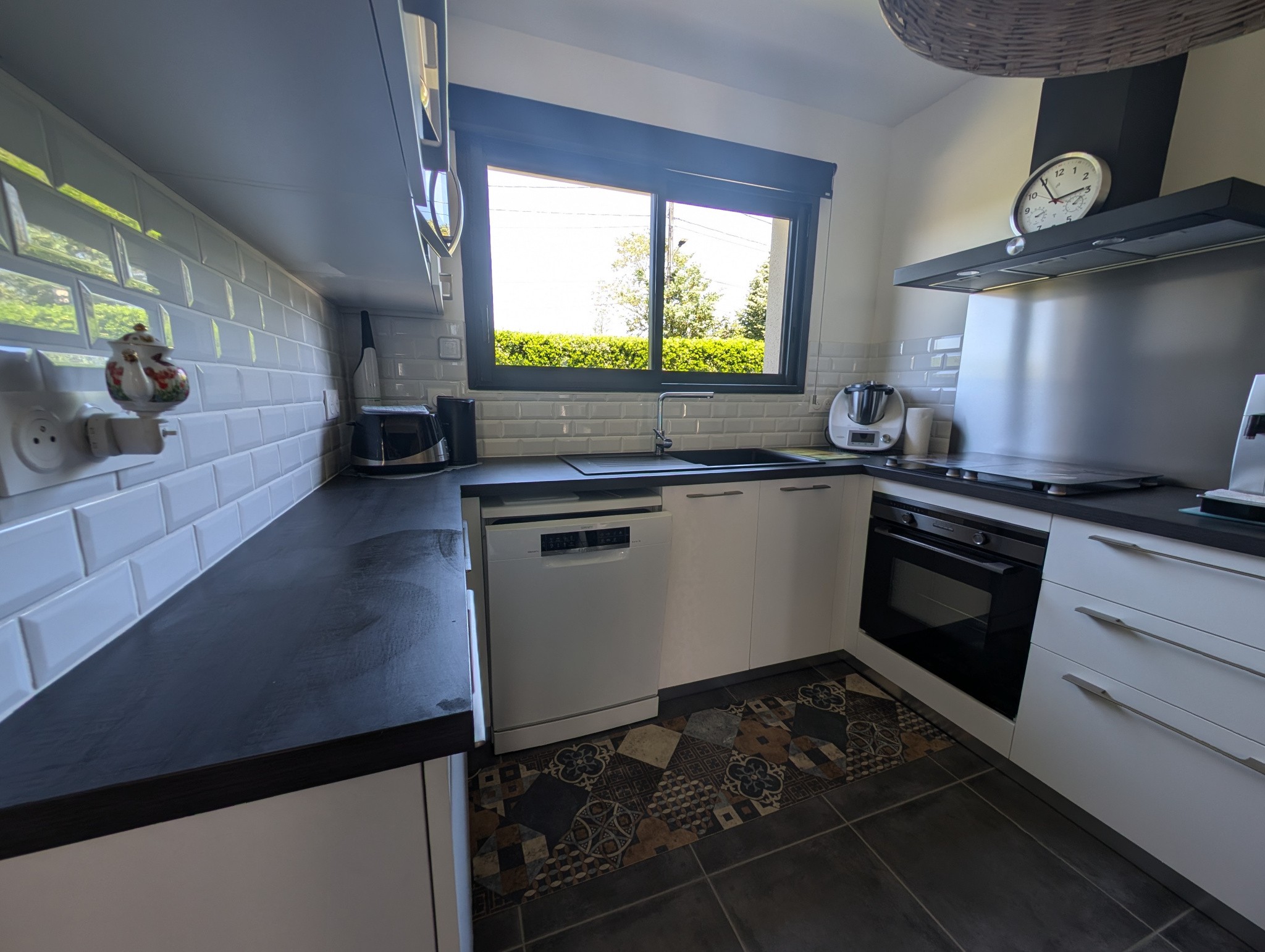 Vente Maison à Toulouse 4 pièces