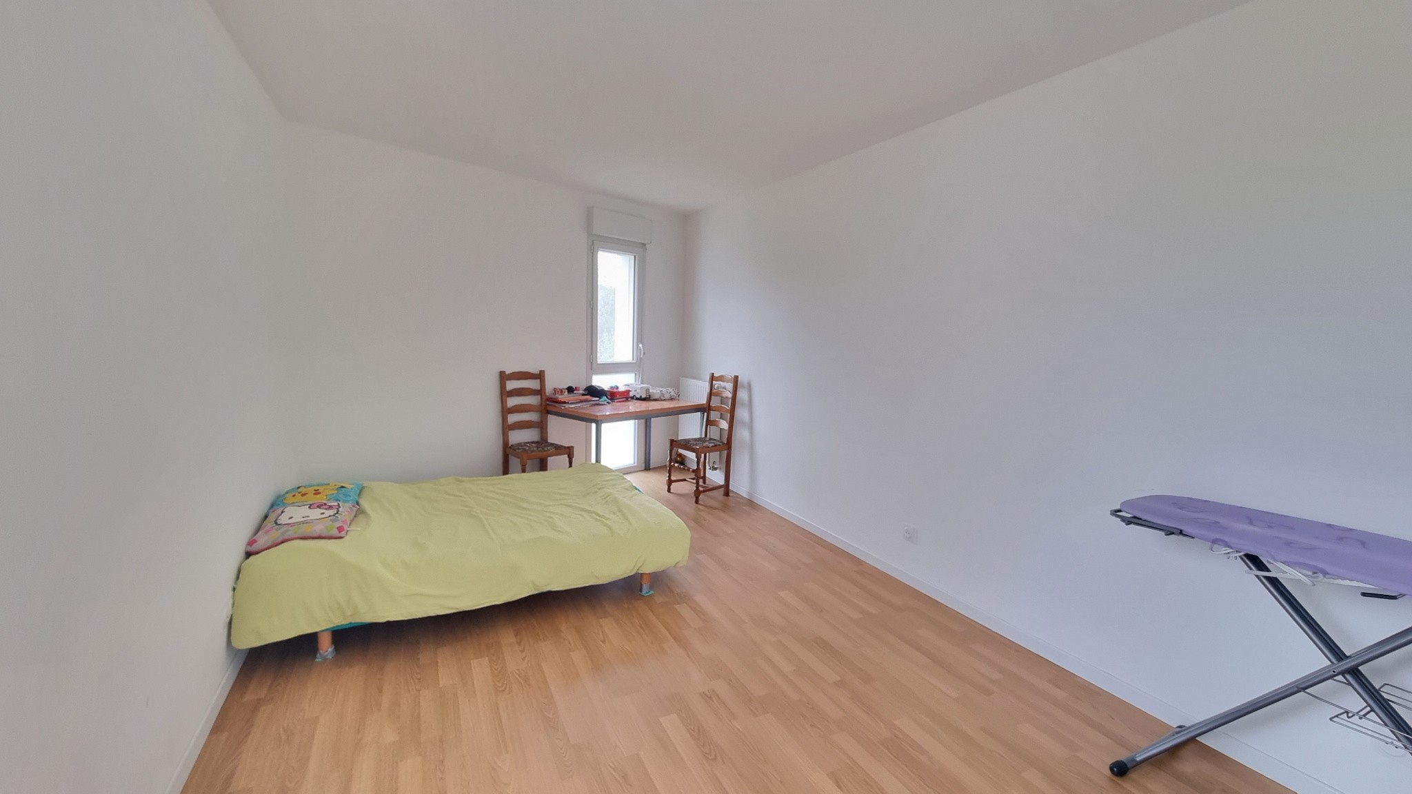 Vente Maison à Angers 5 pièces