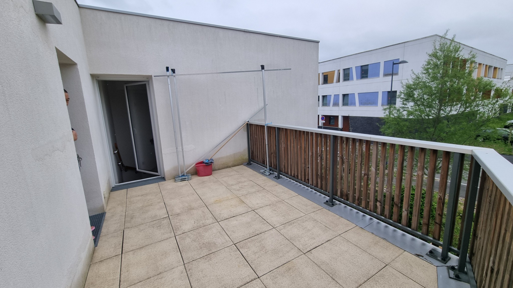 Vente Maison à Angers 5 pièces