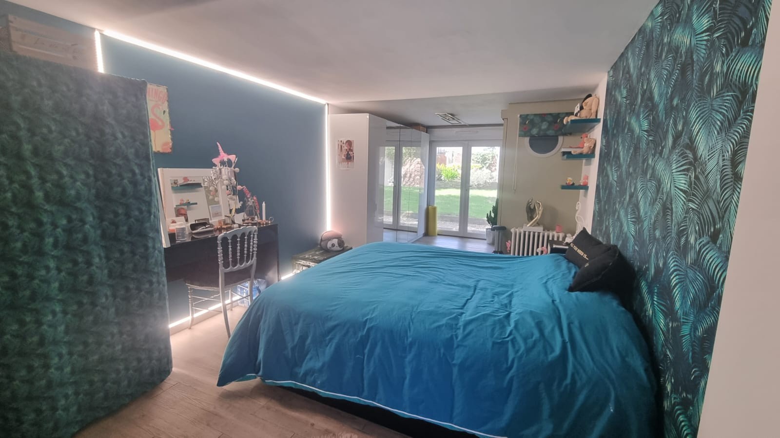 Vente Maison à Angers 7 pièces