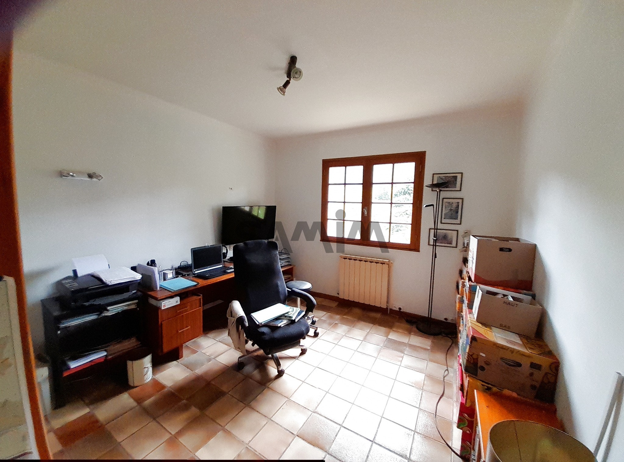 Vente Maison à Anduze 8 pièces