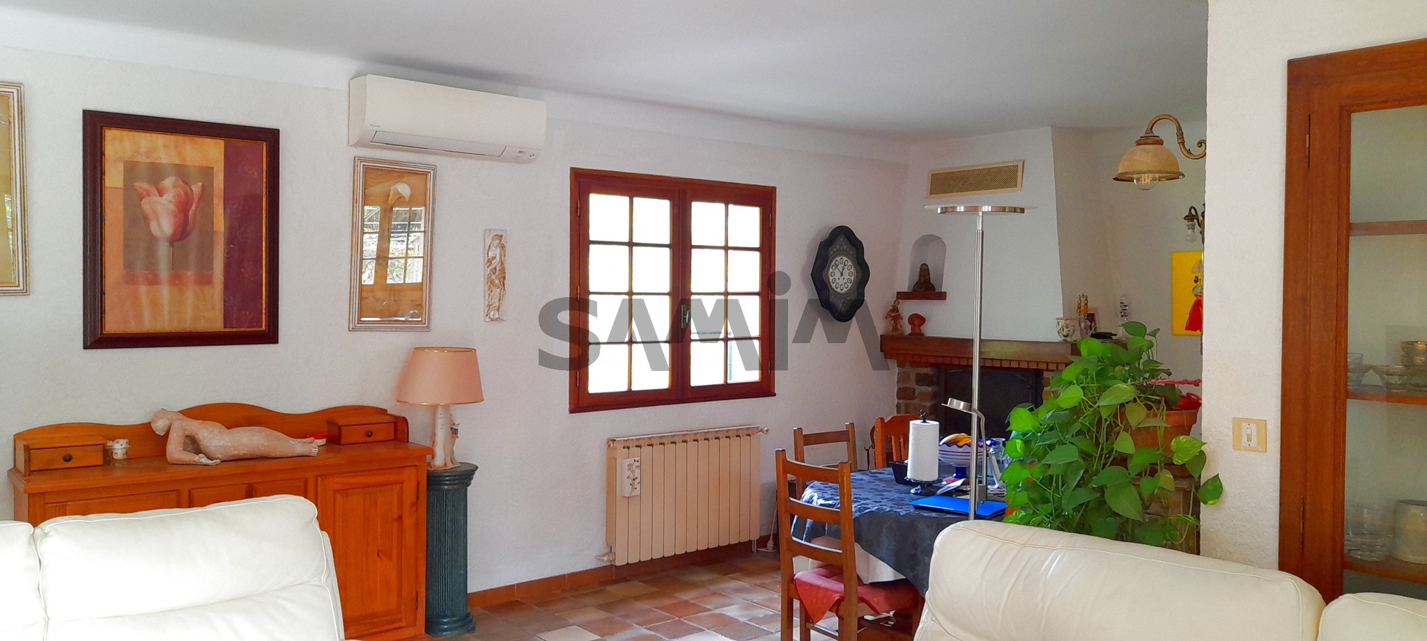 Vente Maison à Anduze 8 pièces