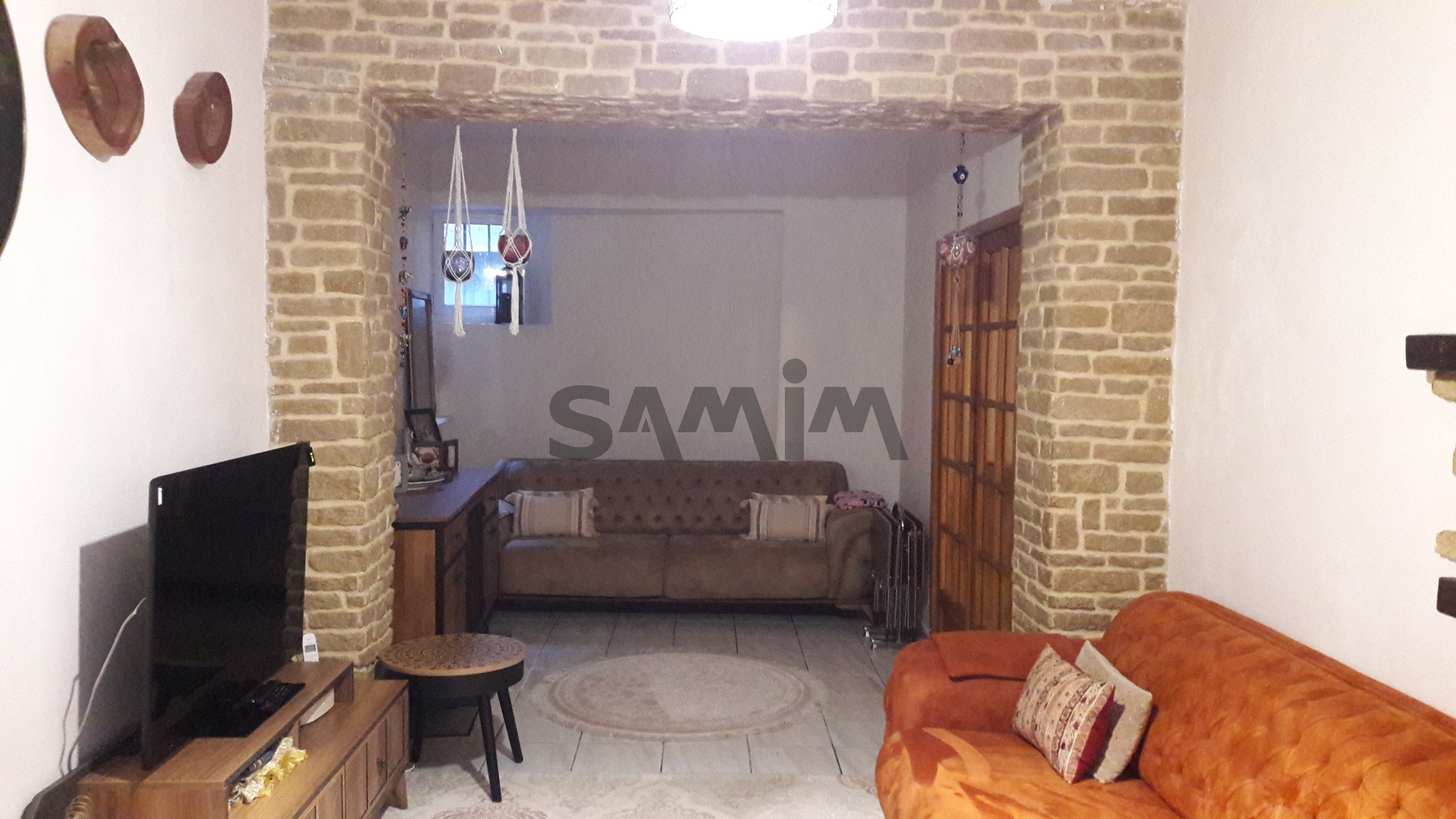 Vente Maison à Anduze 6 pièces