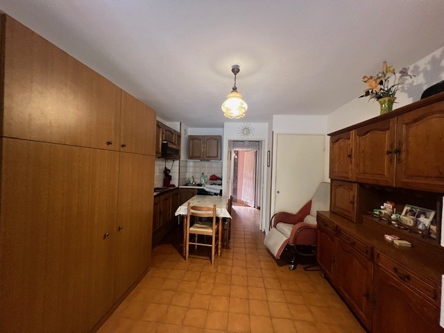 Vente Appartement à Sanary-sur-Mer 1 pièce