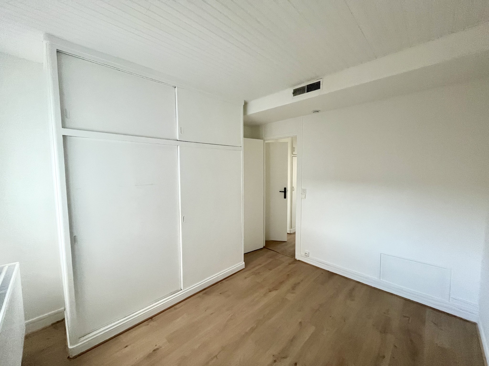 Location Appartement à Courbevoie 3 pièces