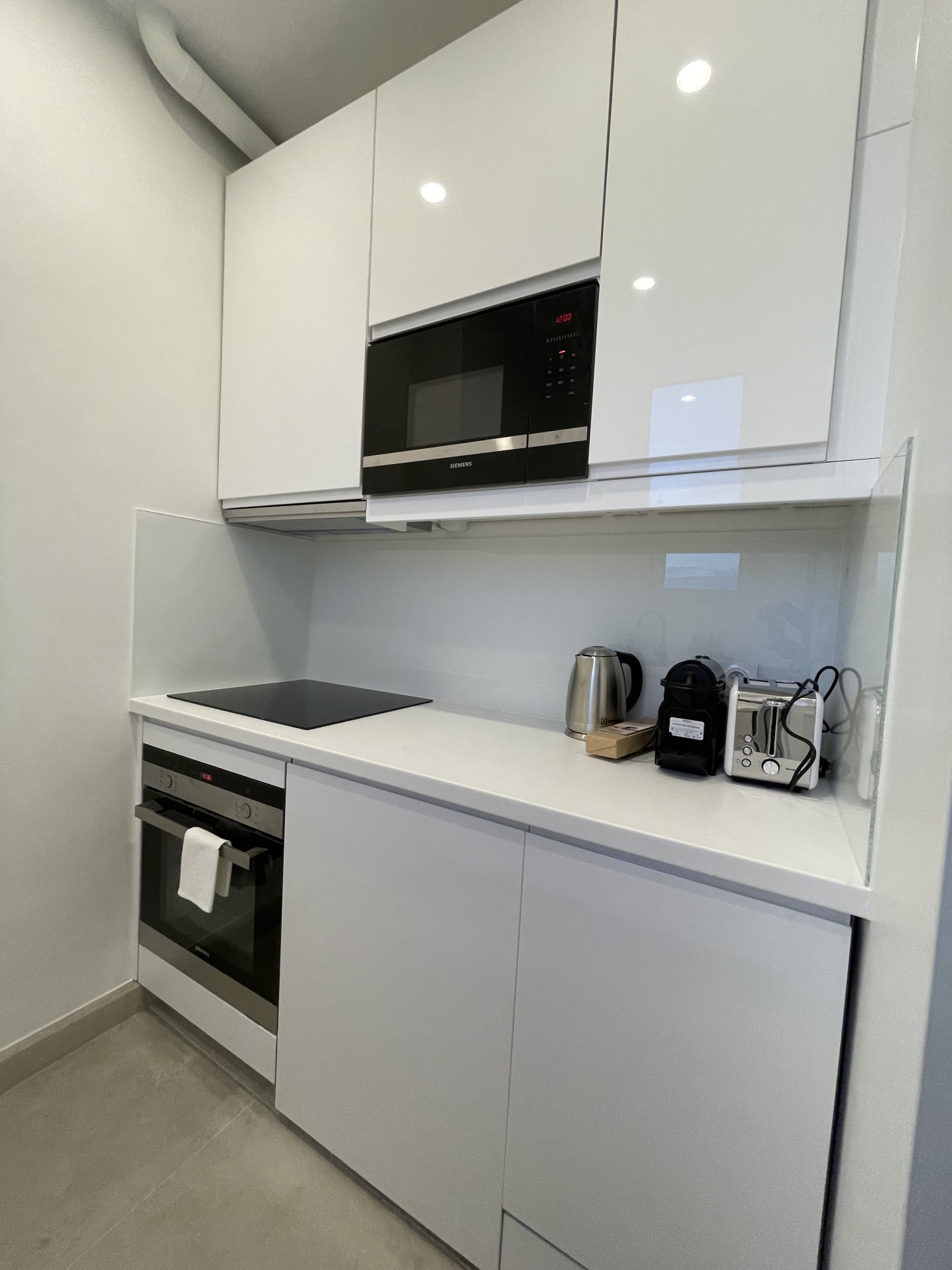 Location Appartement à Nogent-sur-Marne 3 pièces