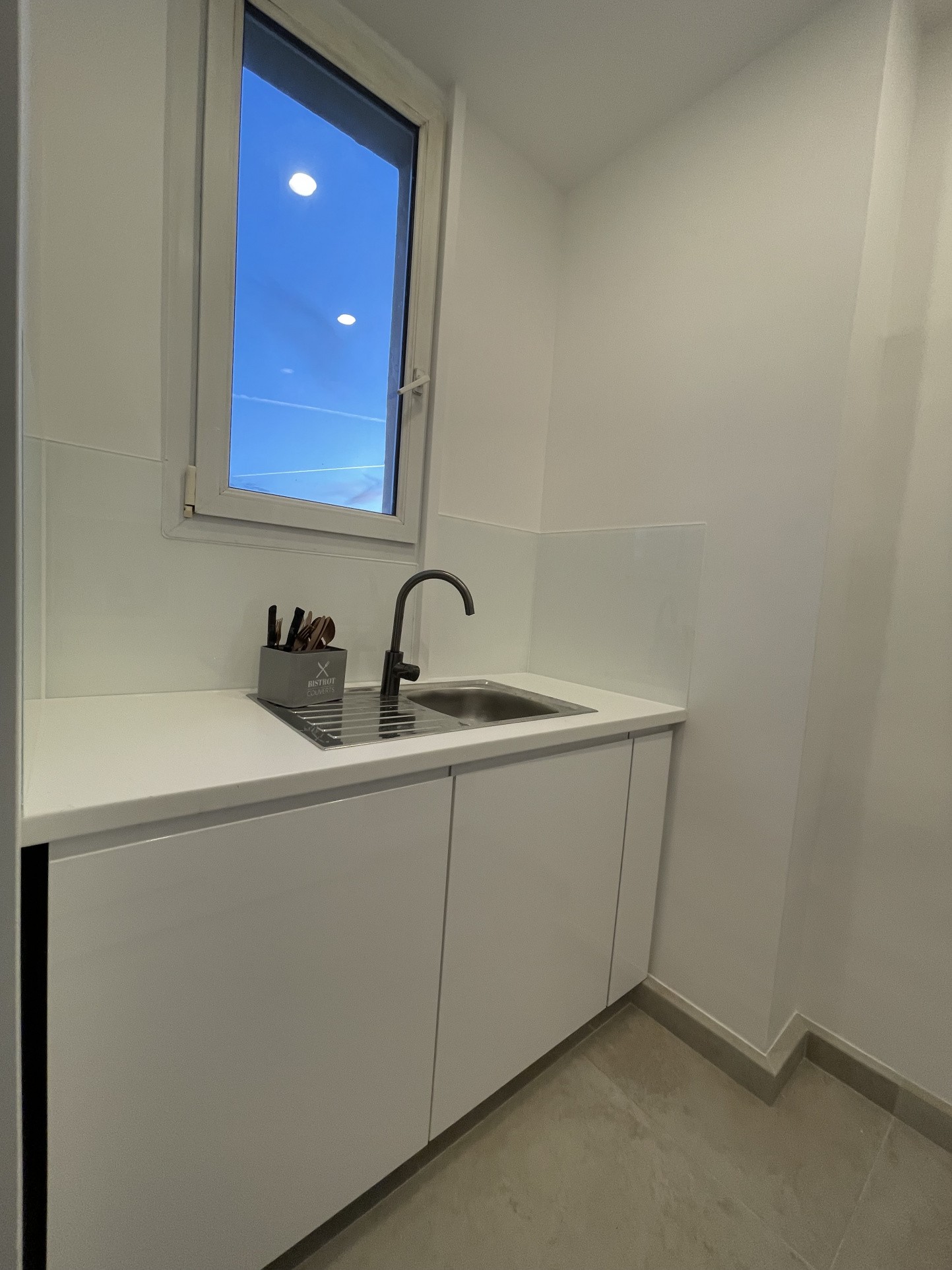 Location Appartement à Nogent-sur-Marne 3 pièces