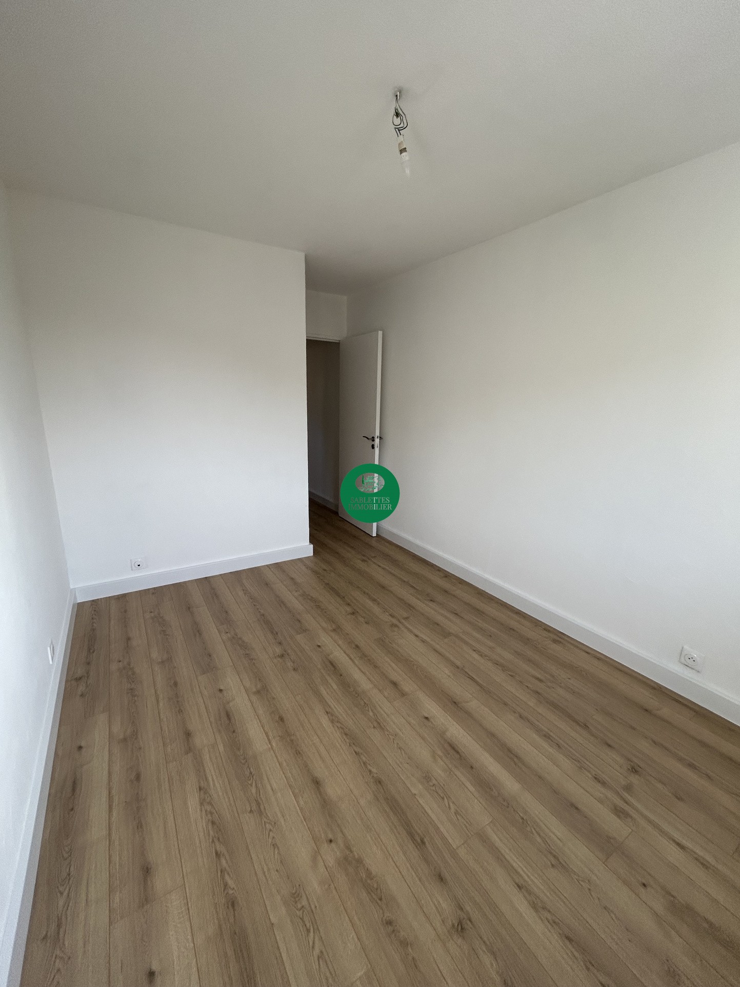 Location Appartement à Toulon 2 pièces