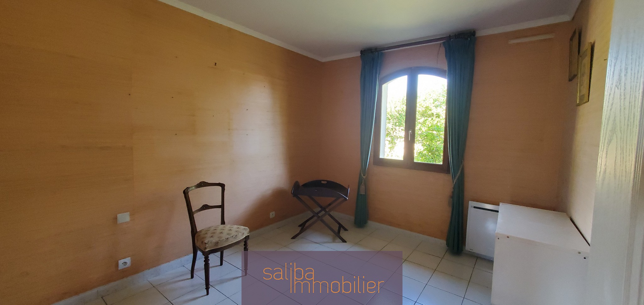 Vente Maison à Gaillac 5 pièces