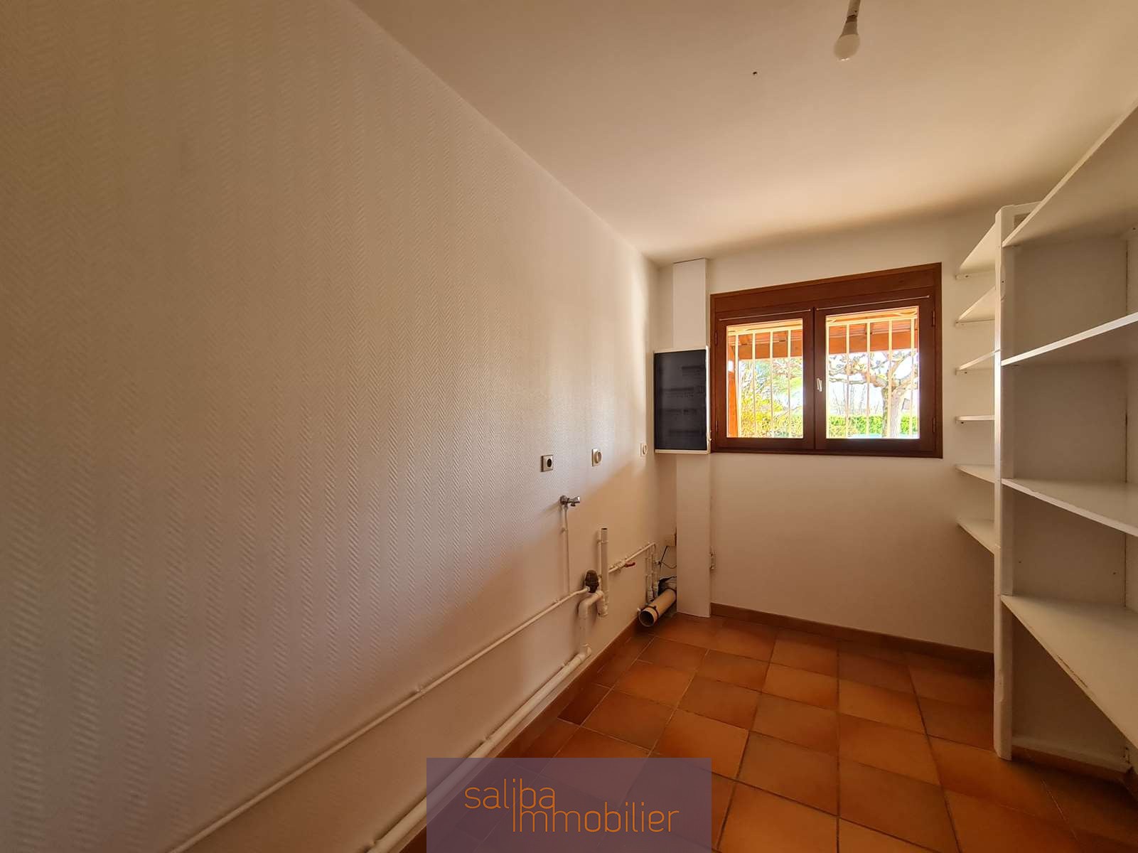 Vente Maison à Gaillac 6 pièces