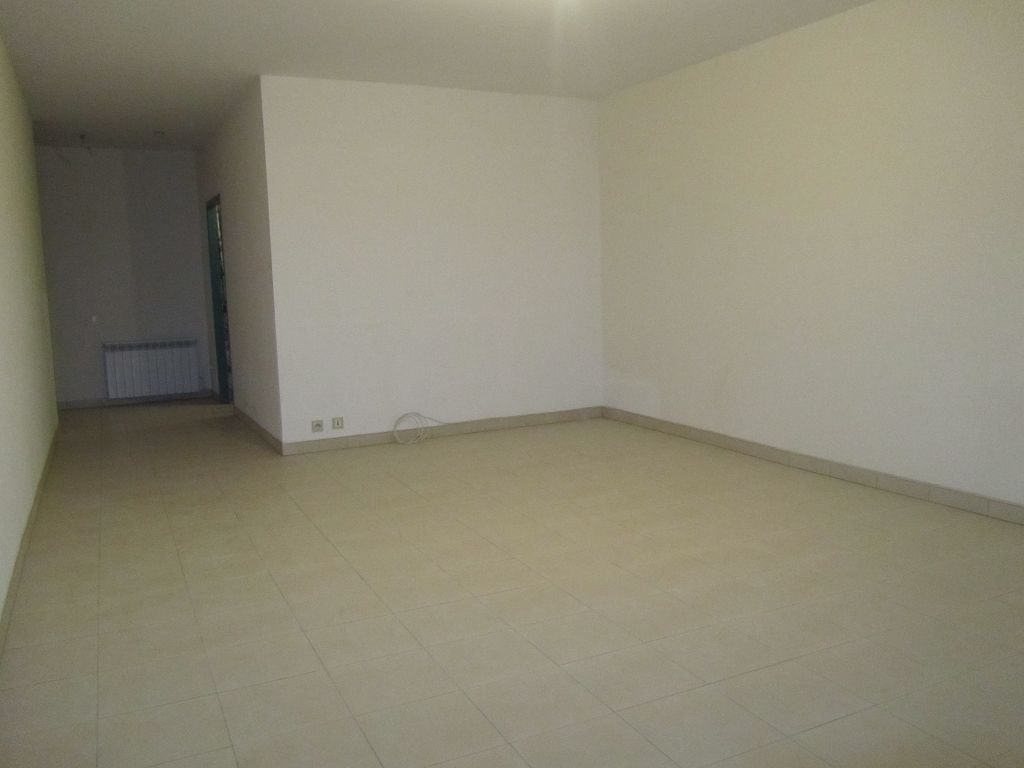 Location Appartement à Mirecourt 2 pièces