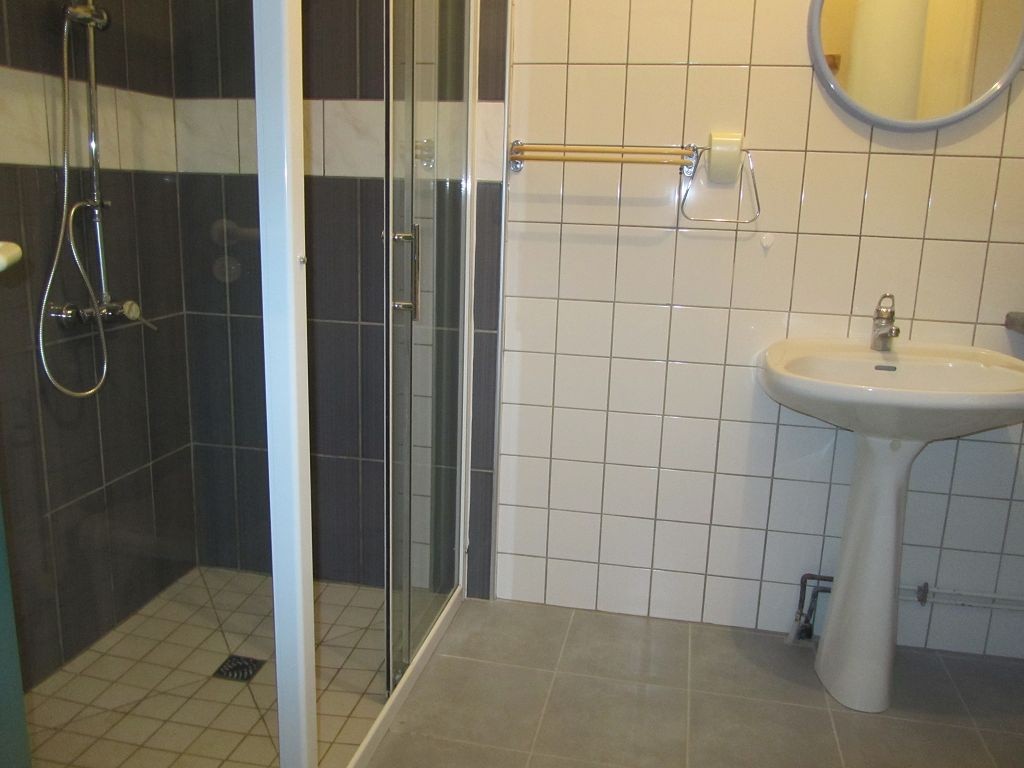 Location Appartement à Mirecourt 2 pièces