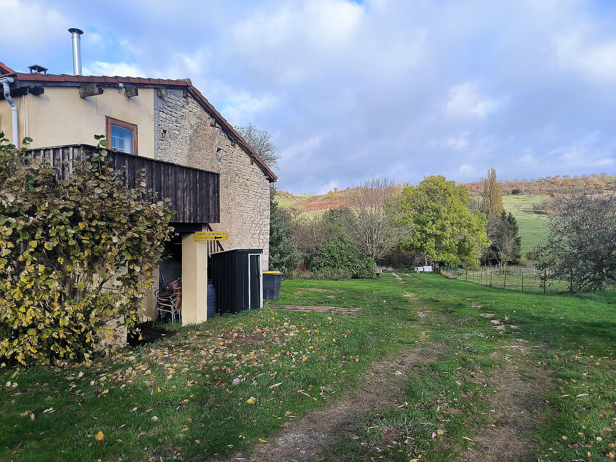 Vente Maison à Vittel 5 pièces