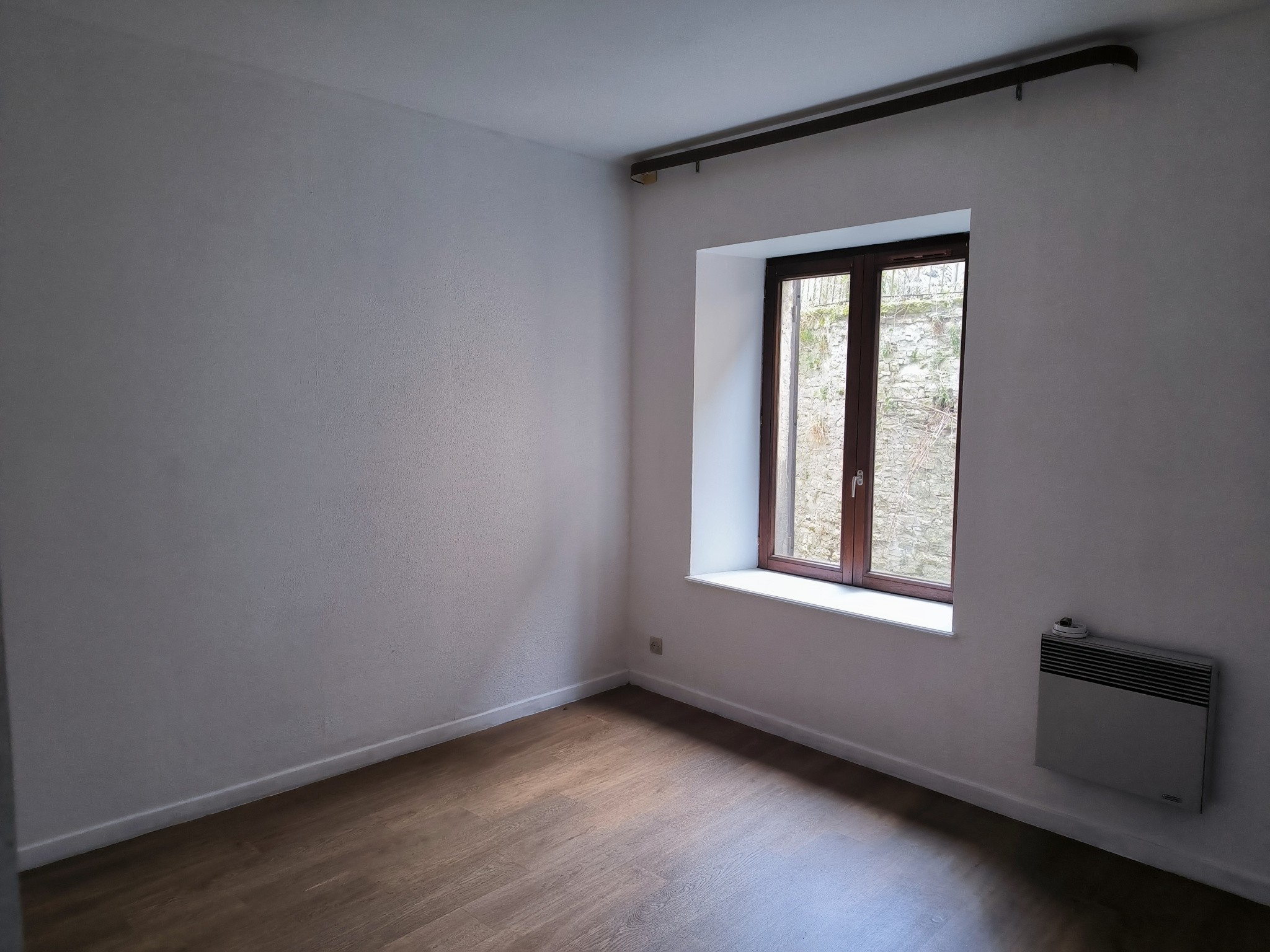 Location Appartement à Mirecourt 2 pièces