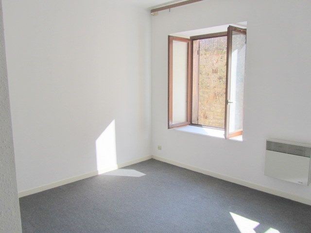 Location Appartement à Mirecourt 2 pièces