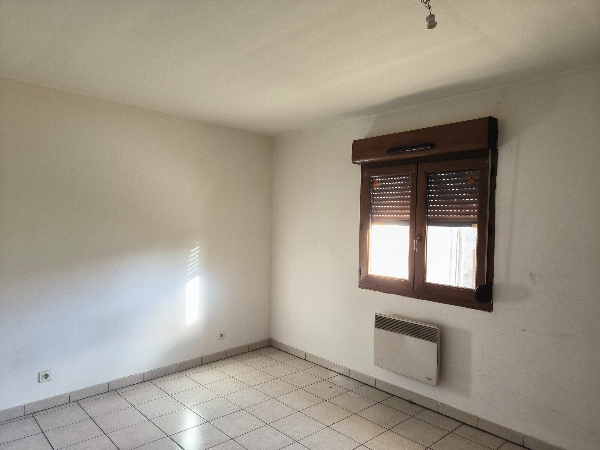 Location Appartement à Bulgnéville 2 pièces