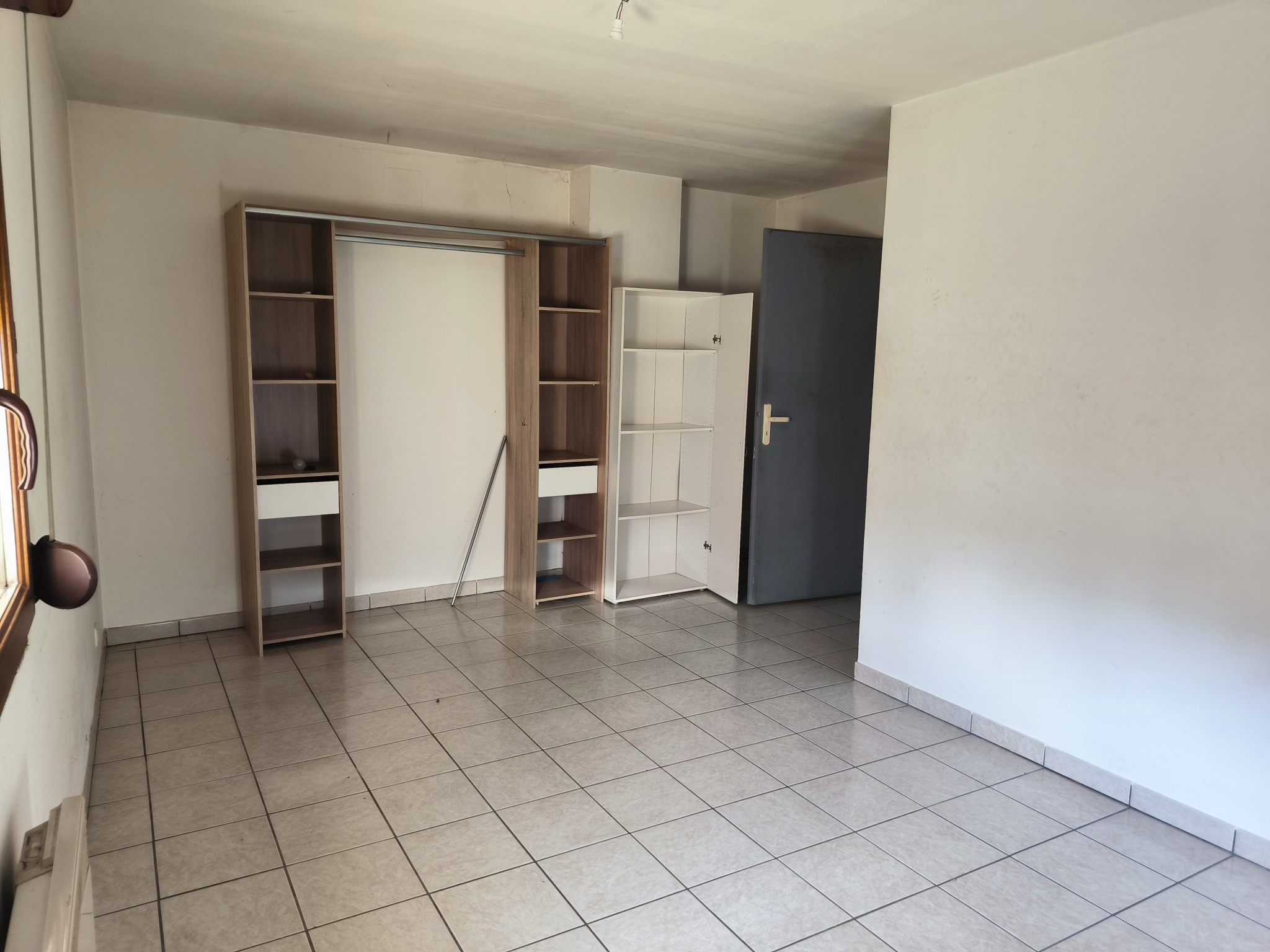 Location Appartement à Bulgnéville 2 pièces