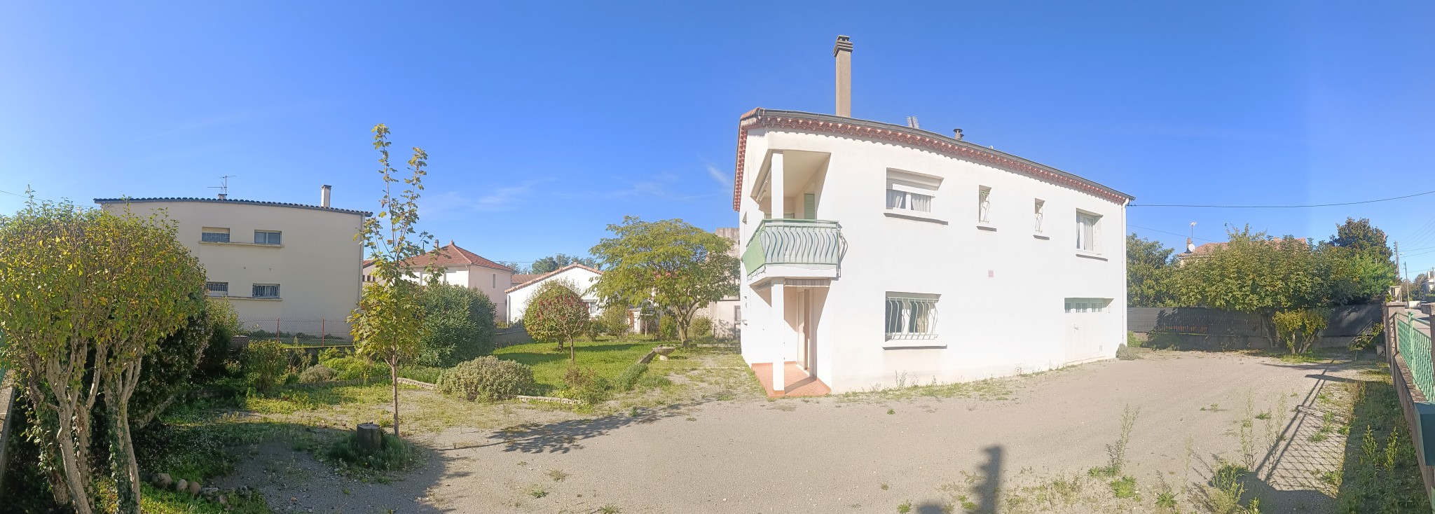 Vente Maison à Livron-sur-Drôme 4 pièces