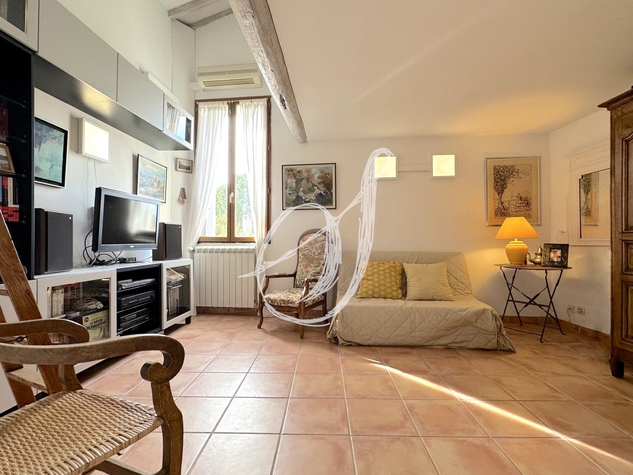 Vente Maison à Montpellier 6 pièces