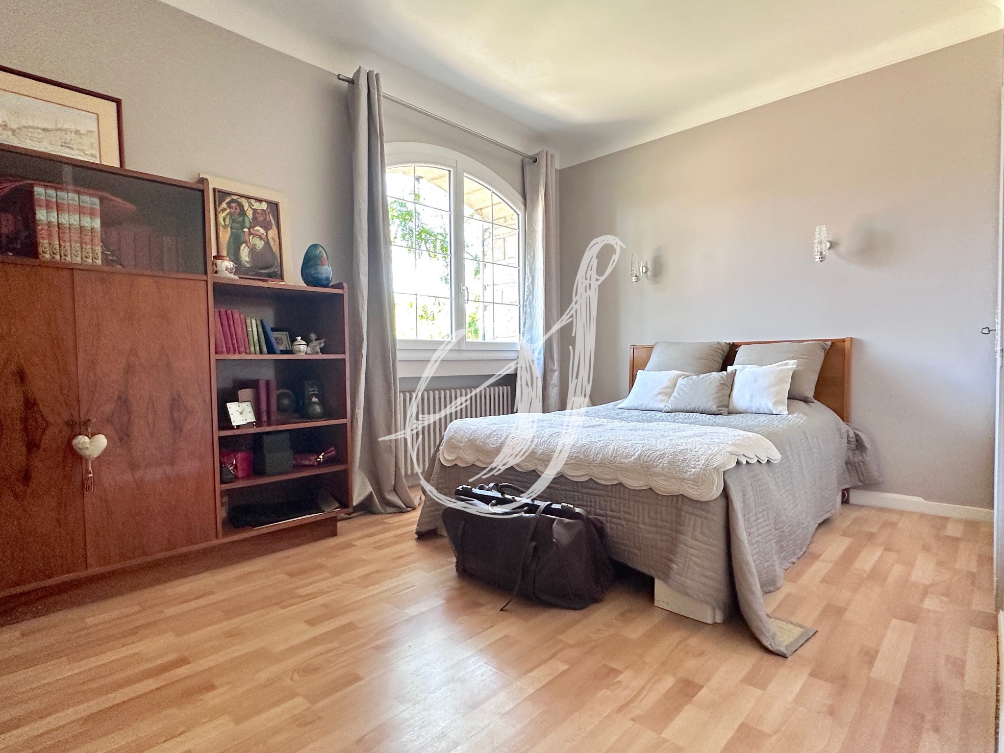 Vente Maison à Montpellier 5 pièces