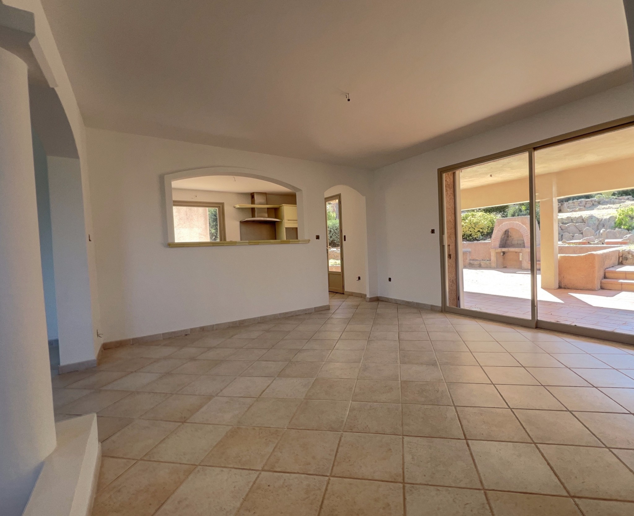 Vente Maison à Porto-Vecchio 6 pièces