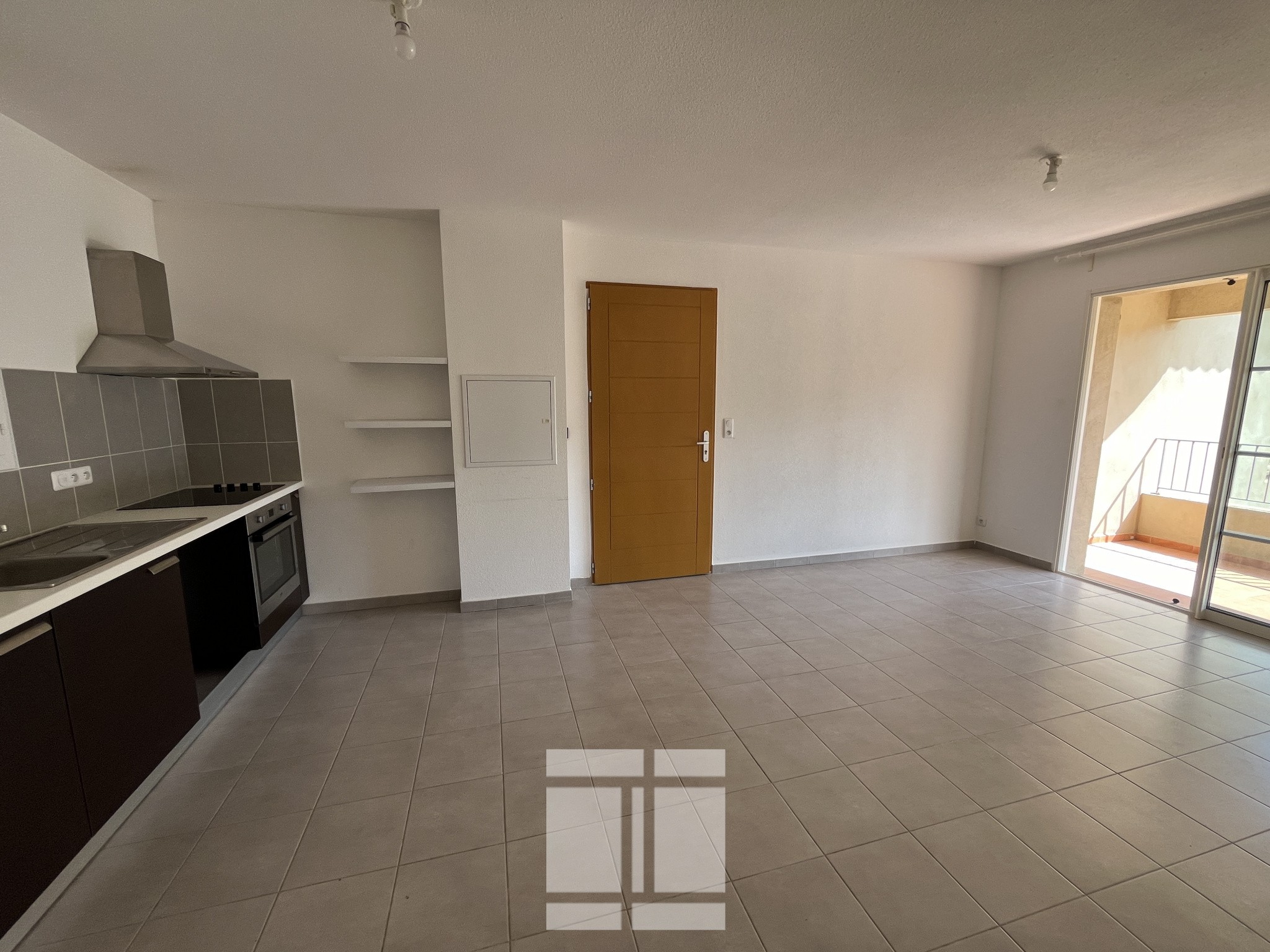 Vente Appartement à Patrimonio 2 pièces