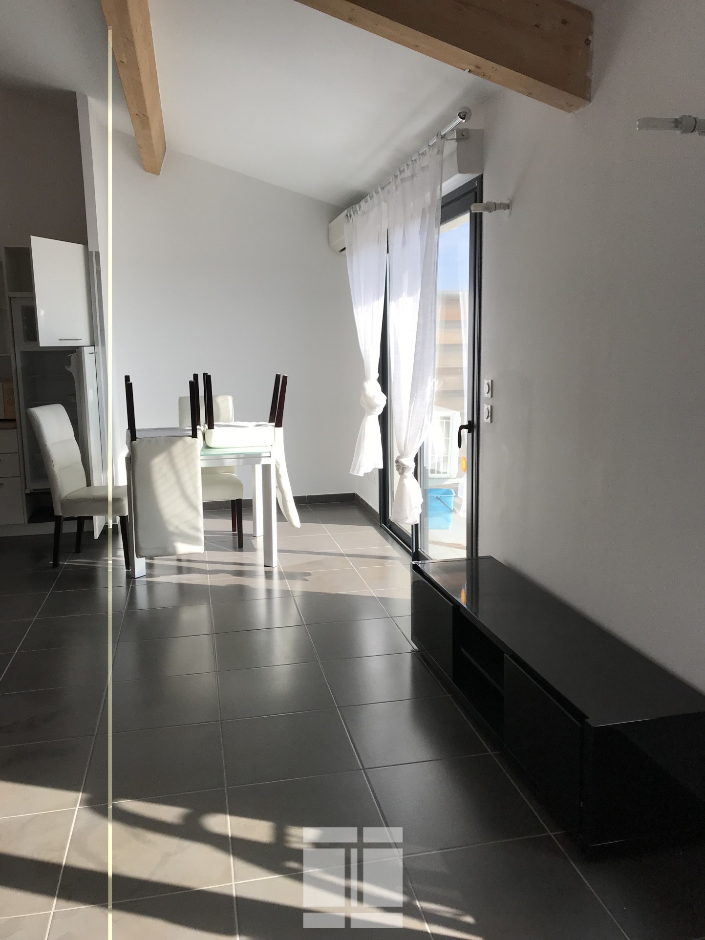 Vente Appartement à Furiani 2 pièces